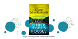 Other People’s Houses by Clare Mackintosh