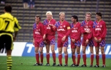 Remembering the disaster of 1991/92, Bayern Munich’s worst season in modern history