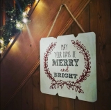 Festive Cheer – The Real Mama Bear Diaries