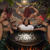 Ajebo Hustlers ft. Joeboy – Coco Samba MP3 Download