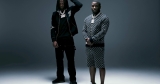 Krept & Konan: “Being tough is indoctrinated into us”