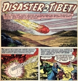 Today in Comics History, June 12, 1955: Despite its clever method of delivery, China still refuses to screen the newest MCU film
