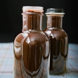 Coffee Syrup Recipes You Can Make at Home