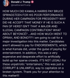 Strangely Blogged: Pure and Simple Disgust