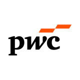 AANZ May Expert Session with PWC | Financial Fundamentals