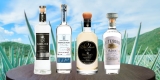 Additive-Free Tequila: Is It Worth the Hype?