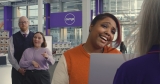 Currys’ 2024 Channel 4 Diversity in Advertising Award Campaign Hits Screens