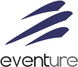 Bartending Service In San Jose: A Complete Planning Guide