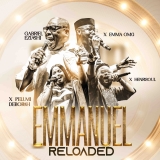 Henrisoul & Gabriel Eziashi – Emmanuel (Reloaded) Feat. Emma OMG, Pelumi Deborah