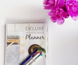 What Documentation Should I Keep in My Homeschool?