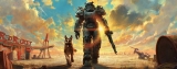 Fallout 4 November patch detailed, console players need to take action for mods