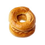 Leckere Bagels: Plötzblog