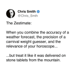 Zestimate 2025 | bubbleinfo.com