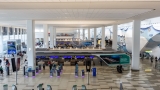 Jacmel Partners invests in LaGuardia Airport’s Terminal B in US