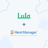 Lula Partners with Rent Manager, Progressing Property Maintenance Transformation