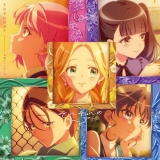 Maebashi Witches Announce First Two Albums and Original Soundtrack!