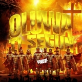 [Music + Video] Oluwa Ti Segun