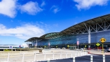 AtkinsRealis to manage San Francisco Airport’s airfield upgrades