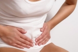 Understanding Endometriosis: Symptoms & Treatment Options