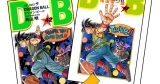Dragon Ball Manga Set Marks 40th Anniversary With Variant Covers by 42 Jump Legends – Interest