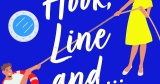 Hook Line and… Single by Phoebe Macleos #Review