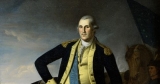 Let George Washington Have His Own Holiday (Again)