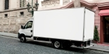 How to Create a Memorable Truckside Advertising Campaign