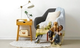 Why a Photo Blanket is the Perfect Choice + Giveaway