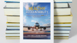 The Healthy Accountability eBook Preview Has Arrived 