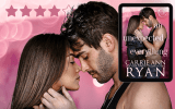 An Unexpected Everything: Carrie Ann Ryan