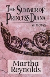 The Summer of Princess Diana – Editorial Review – The Book Review Directory