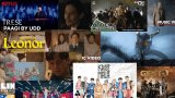Top Ten Best Filipino Music Videos from 2020 to 2024