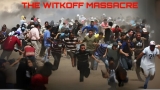 Israel’s Agent of Influence: Steve Witkoff is Delivering Death Instead of Aid