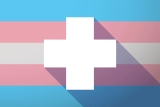 Assistant Secretary for Health, Sen. Tuberville condemn pediatric gender-affirming care
