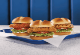 Culver’s Giving Away 100,000 FREE Chicken Sandwiches on June 16