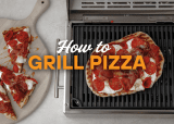 Tips for Grilling Pizza: Once You Try It, You’ll Never Go Back