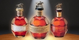 Is Blanton’s Worth the Hype In 2025?