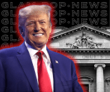 Supreme Court Denies Donald Trump — Carol ReMarks