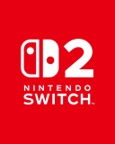 Nintendo Switch 2 launches on June 5, 2025