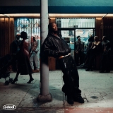 Odeal ft. Wizkid – Nights In The Sun MP3 Download