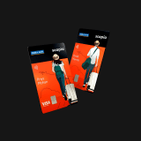 Why I’m spending on my Scapia Credit Card every month