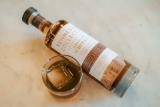The Tennessee Collective Whiskey Is a 12-Barrel Blend from Across the State