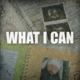 Deshawn White and Oceans Chest Shine with New Country Single “What I Can”