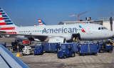 American Adds Flagship Suites to Six Routes – FlyerTalk