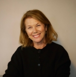 ‘I’m going to continue using my voice’ – Irwin Mitchell’s Alison Eddy on her new D&I role