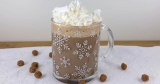 Cereal Milk Hot Chocolate – Palatable Pastime Palatable Pastime