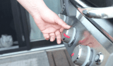 How to Manage Gas Grill Temperature