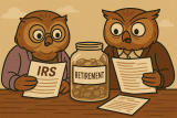 2026 Retirement Contribution Limits & Income Phaseouts Updated by IRS