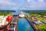 CK Hutchison Denies $1.2 Billion Panama Claim Amid US-China Canal Tensions