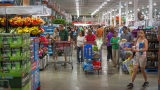 Costco brings back huge perk members have missed